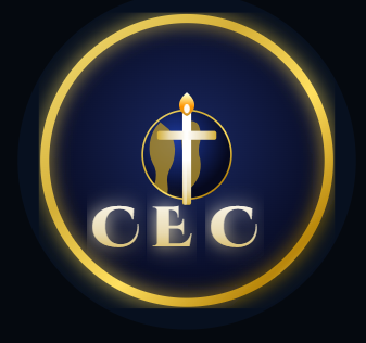 Christ Embassy Church